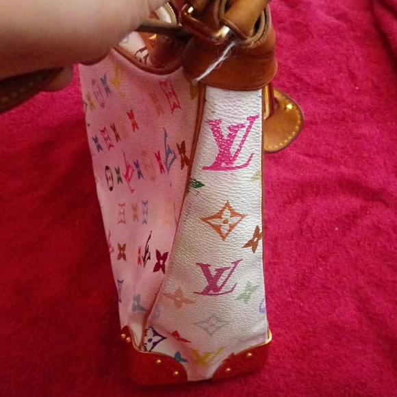 louis vuitton - Picture 3 of 6